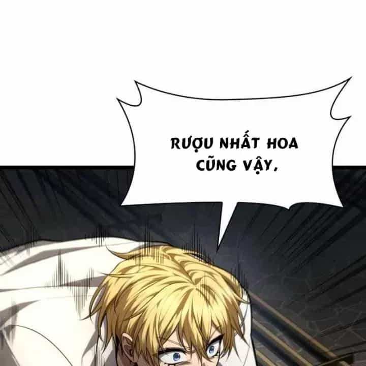Đại Pháp Sư Toàn Năng - Chương 171 - ảnh 155