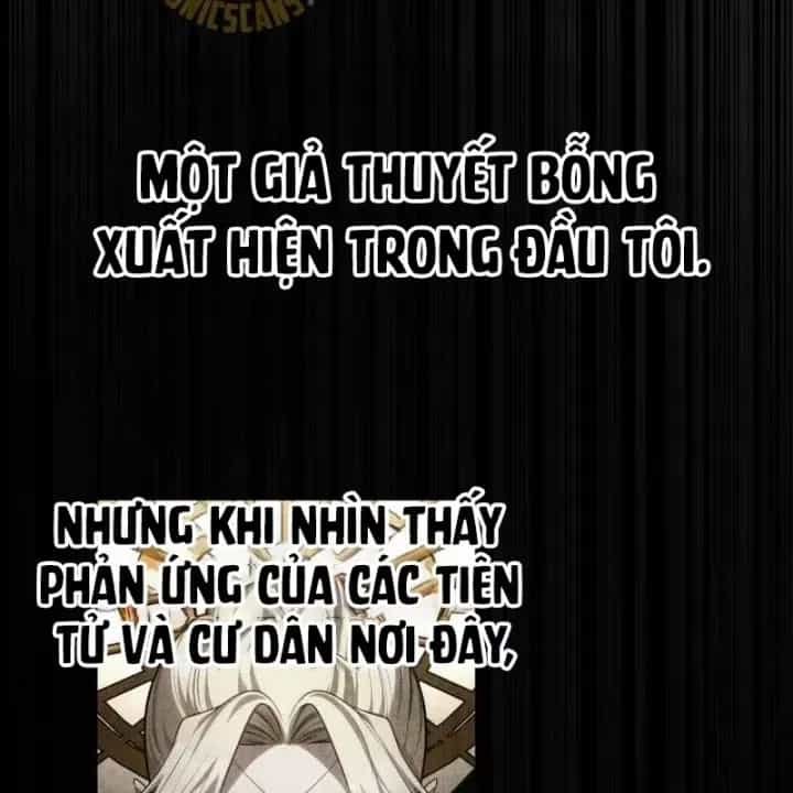 Đại Pháp Sư Toàn Năng - Chương 171 - ảnh 175