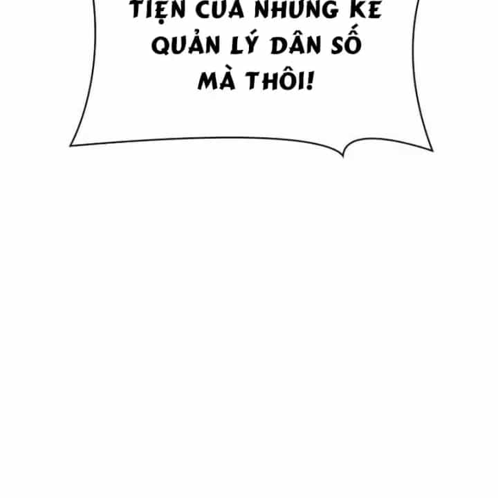 Đại Pháp Sư Toàn Năng - Chương 171 - ảnh 181
