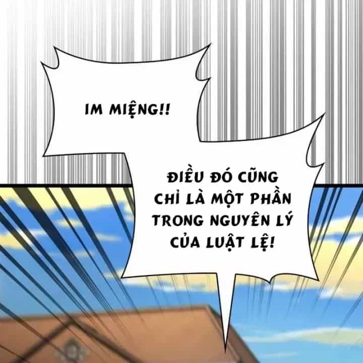 Đại Pháp Sư Toàn Năng - Chương 171 - ảnh 190