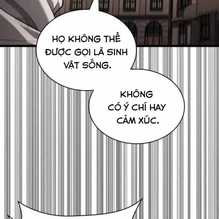 Đại Pháp Sư Toàn Năng - Chương 171 - ảnh 195