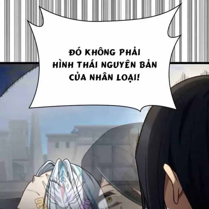 Đại Pháp Sư Toàn Năng - Chương 171 - ảnh 197