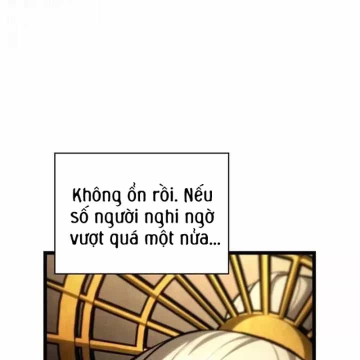 Đại Pháp Sư Toàn Năng - Chương 171 - ảnh 199