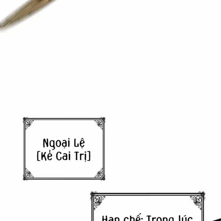 Đại Pháp Sư Toàn Năng - Chương 171 - ảnh 213