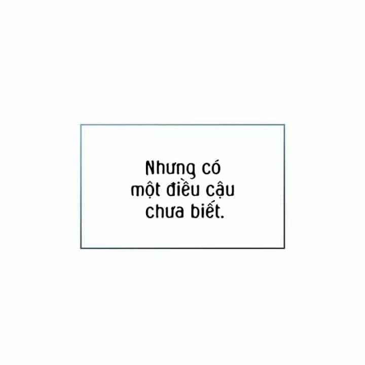 Đại Pháp Sư Toàn Năng - Chương 171 - ảnh 224