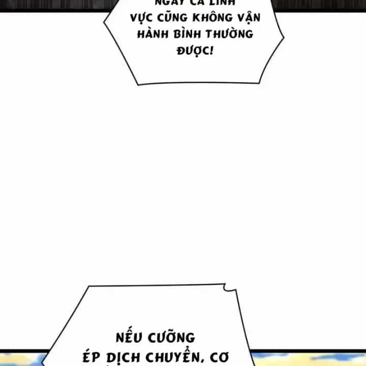 Đại Pháp Sư Toàn Năng - Chương 171 - ảnh 24