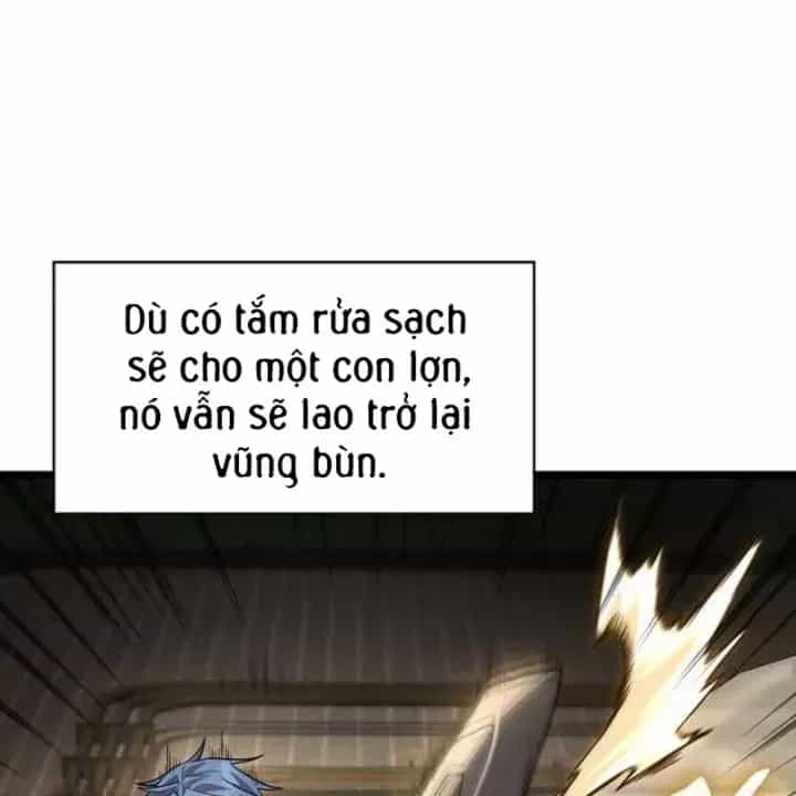Đại Pháp Sư Toàn Năng - Chương 171 - ảnh 261