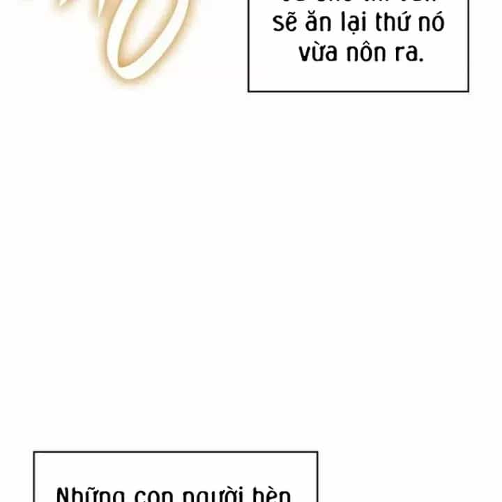 Đại Pháp Sư Toàn Năng - Chương 171 - ảnh 263