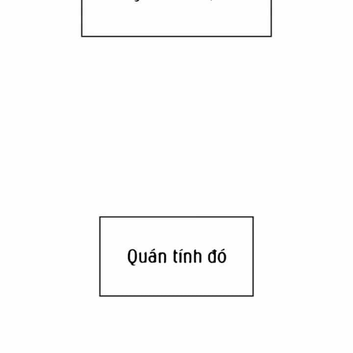 Đại Pháp Sư Toàn Năng - Chương 171 - ảnh 266