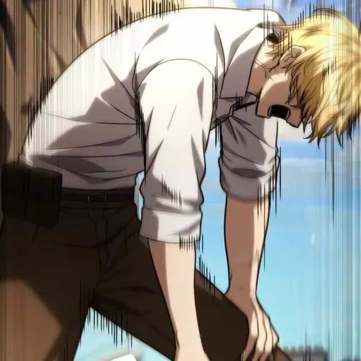 Đại Pháp Sư Toàn Năng - Chương 171 - ảnh 271
