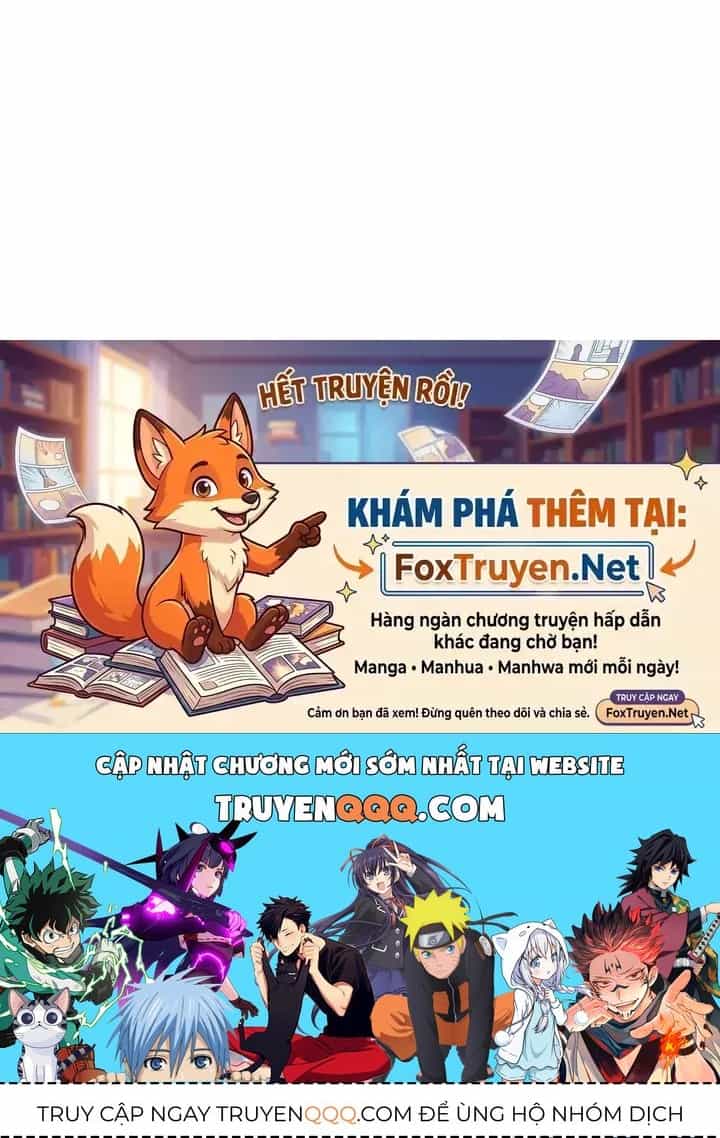 Đại Pháp Sư Toàn Năng - Chương 171 - ảnh 283