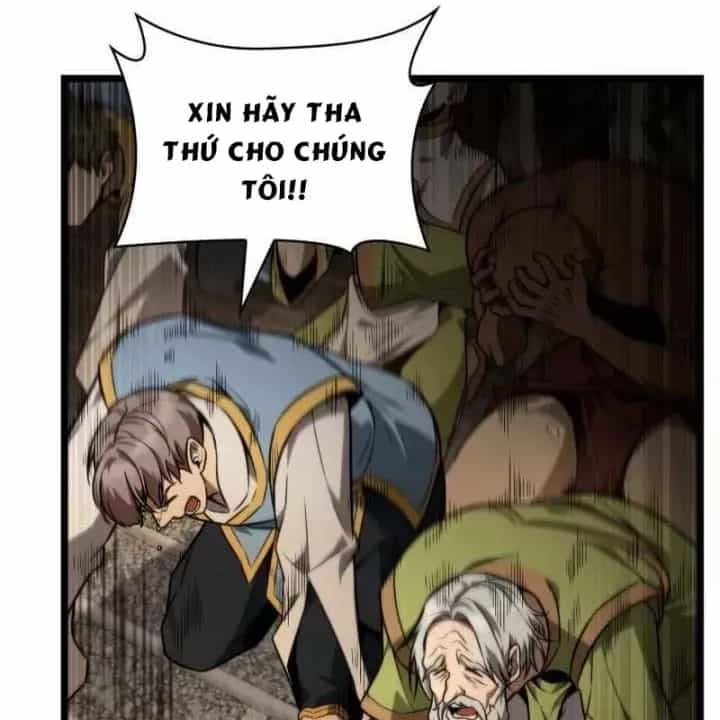 Đại Pháp Sư Toàn Năng - Chương 171 - ảnh 31