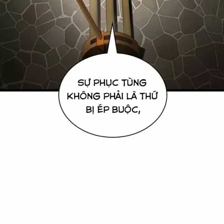 Đại Pháp Sư Toàn Năng - Chương 171 - ảnh 5