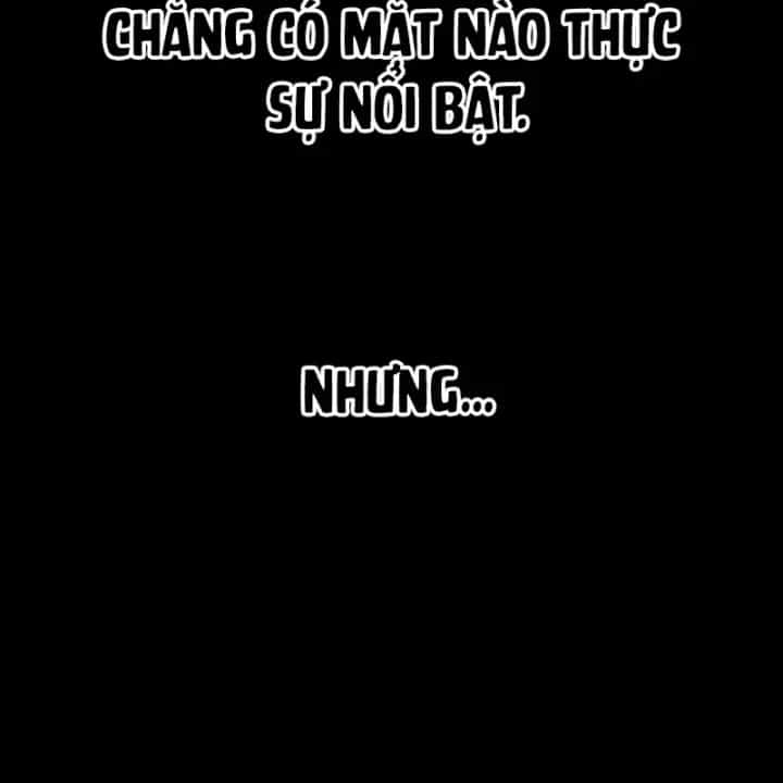 Đại Pháp Sư Toàn Năng - Chương 171 - ảnh 61
