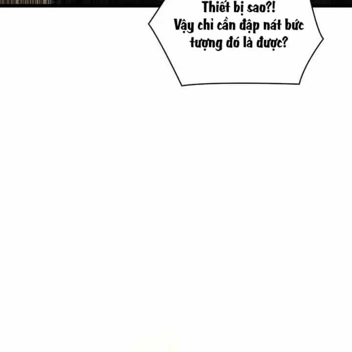 Đại Pháp Sư Toàn Năng - Chương 171 - ảnh 96
