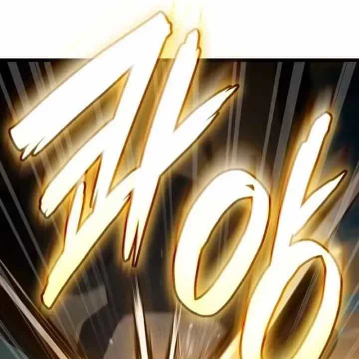 Đại Pháp Sư Toàn Năng - Chương 171 - ảnh 97