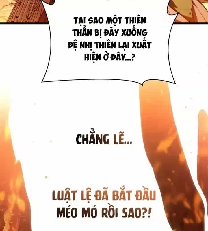 Đại Pháp Sư Toàn Năng - Chương 173 - ảnh 11