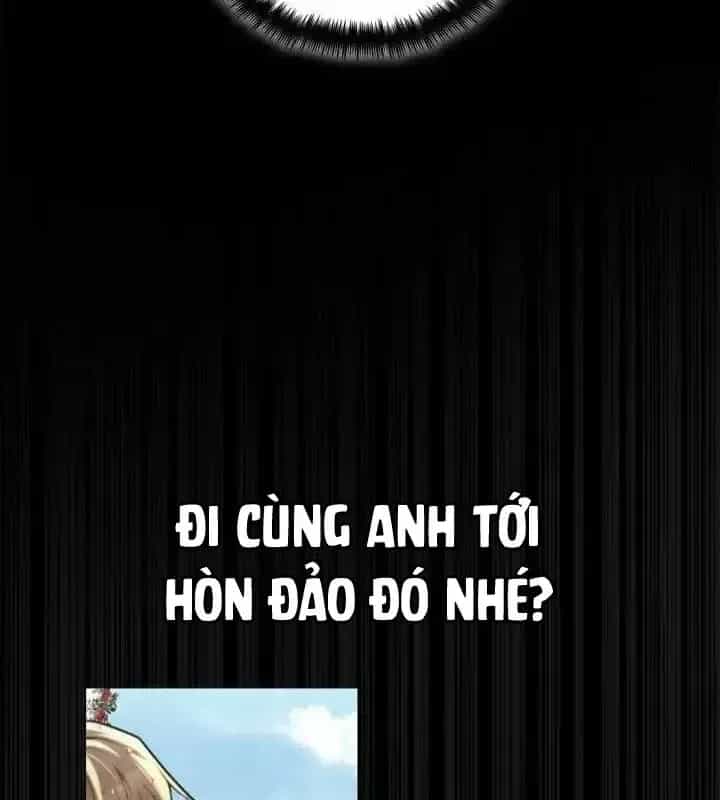 Đại Pháp Sư Toàn Năng - Chương 173 - ảnh 113