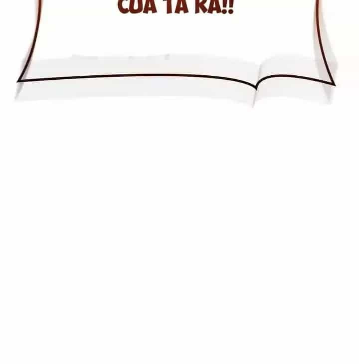 Đại Pháp Sư Toàn Năng - Chương 173 - ảnh 120
