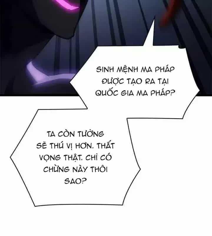 Đại Pháp Sư Toàn Năng - Chương 173 - ảnh 194