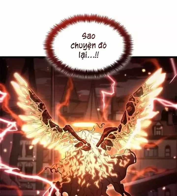 Đại Pháp Sư Toàn Năng - Chương 173 - ảnh 24