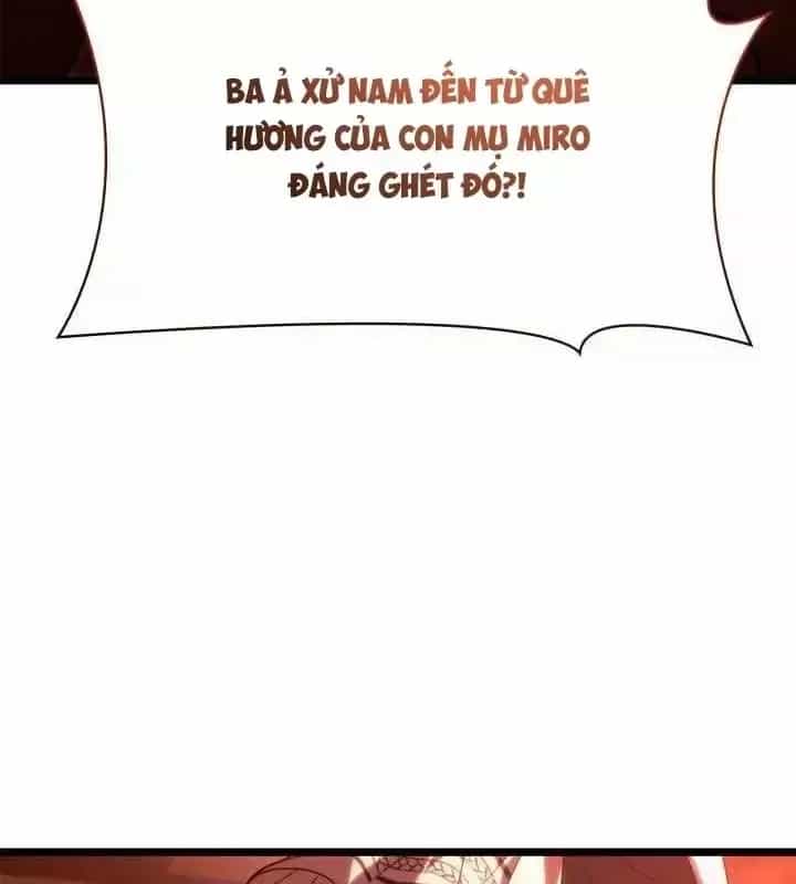 Đại Pháp Sư Toàn Năng - Chương 173 - ảnh 87