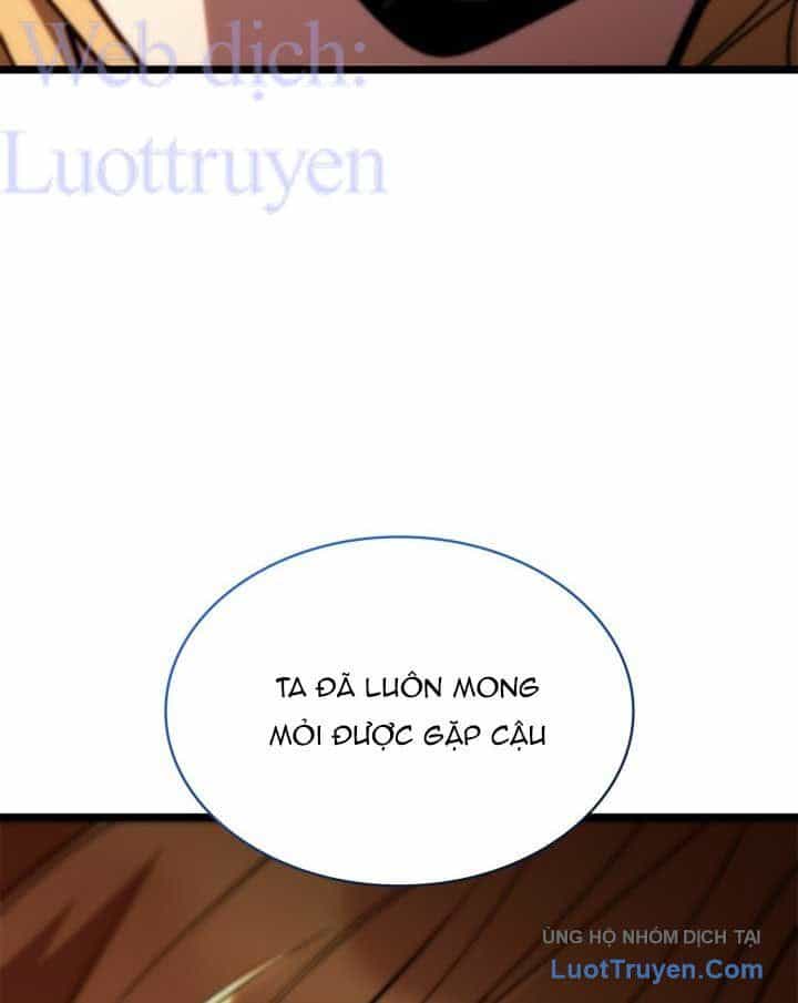 Đại Pháp Sư Toàn Năng - Chương 177 - ảnh 13