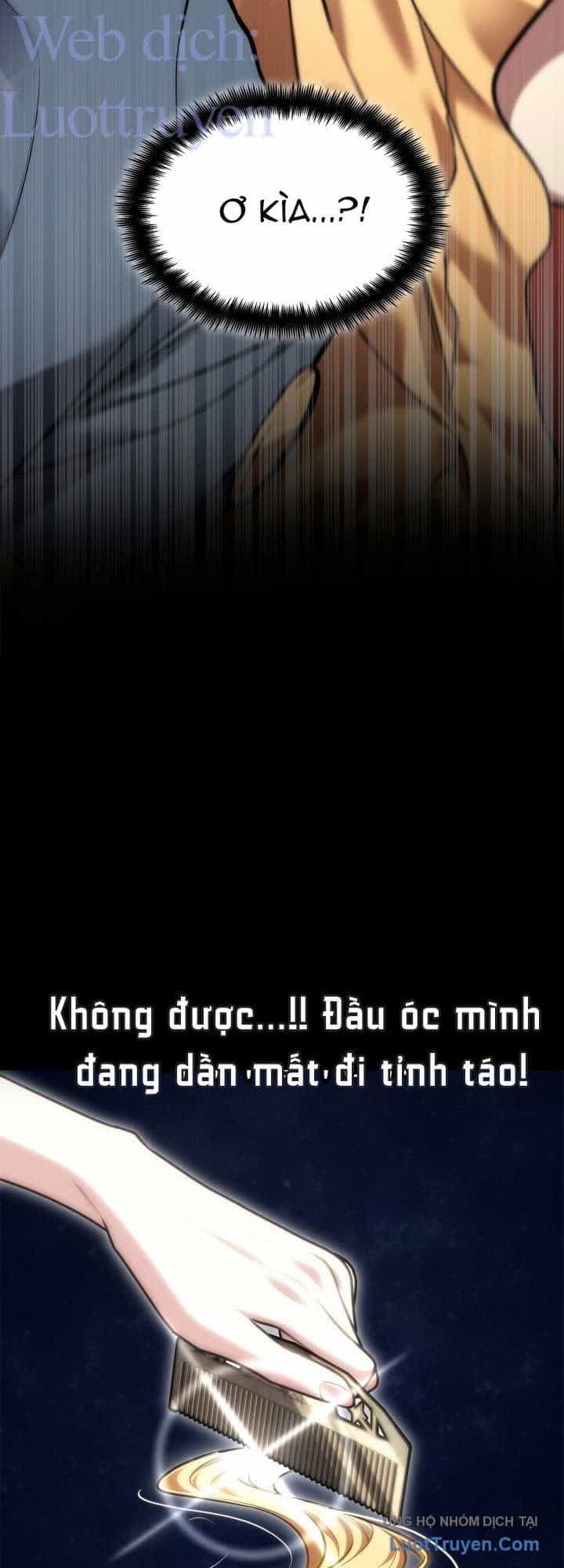 Đại Pháp Sư Toàn Năng - Chương 177 - ảnh 66