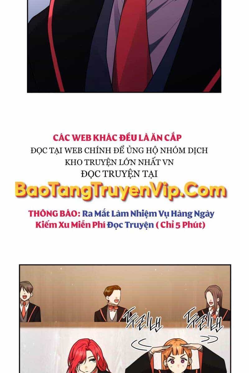 Đại Pháp Sư Toàn Năng - Chương 18 - ảnh 110