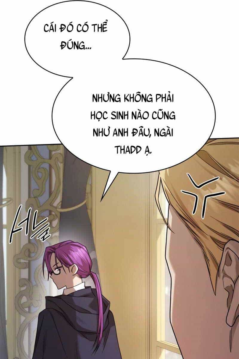 Đại Pháp Sư Toàn Năng - Chương 18 - ảnh 36