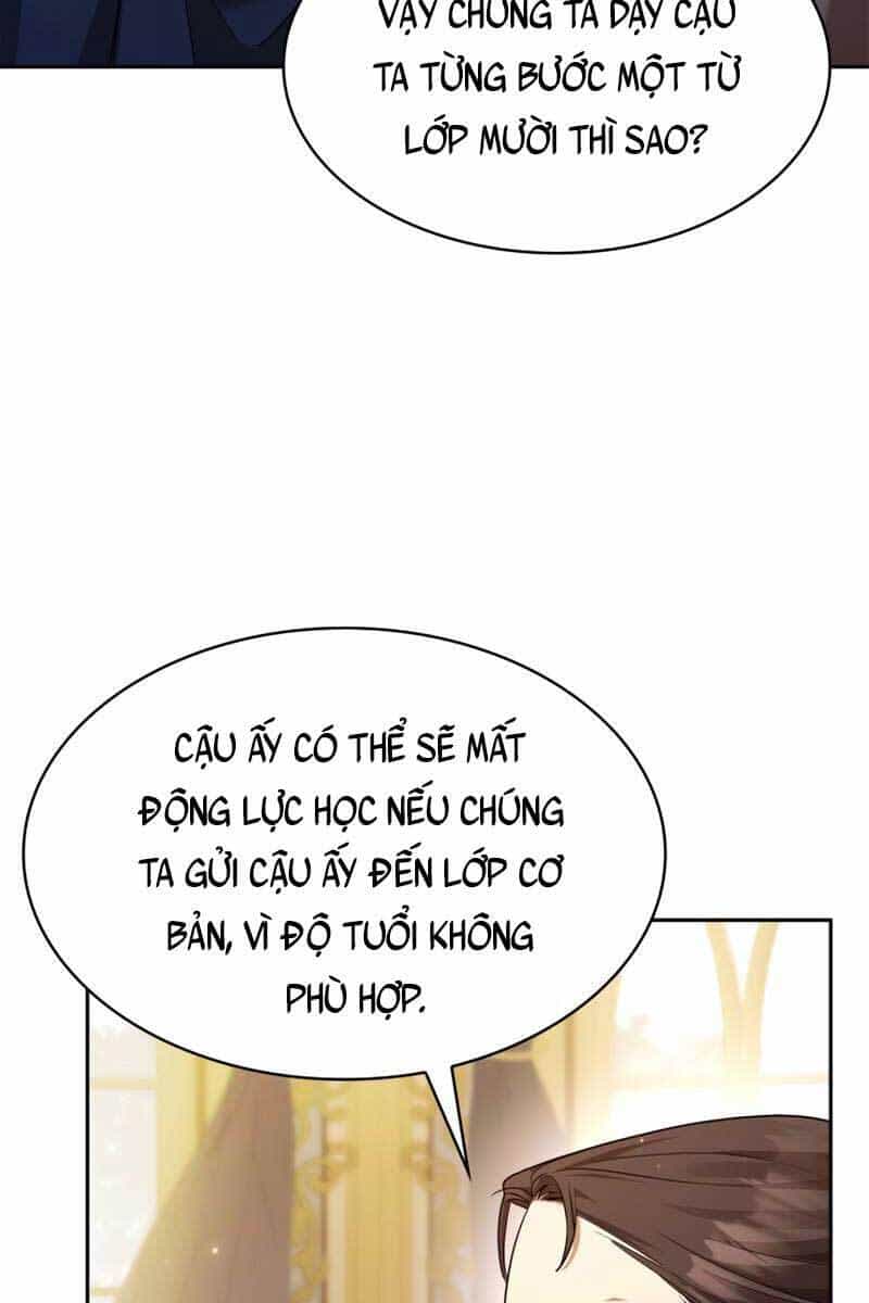 Đại Pháp Sư Toàn Năng - Chương 18 - ảnh 42
