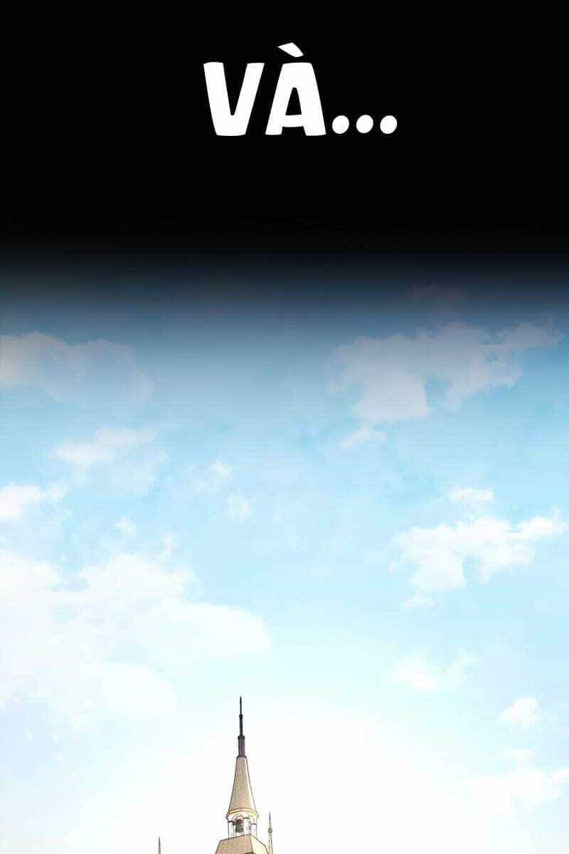 Đại Pháp Sư Toàn Năng - Chương 18 - ảnh 56