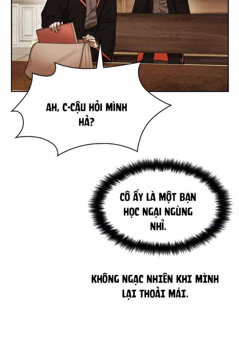 Đại Pháp Sư Toàn Năng - Chương 18 - ảnh 88