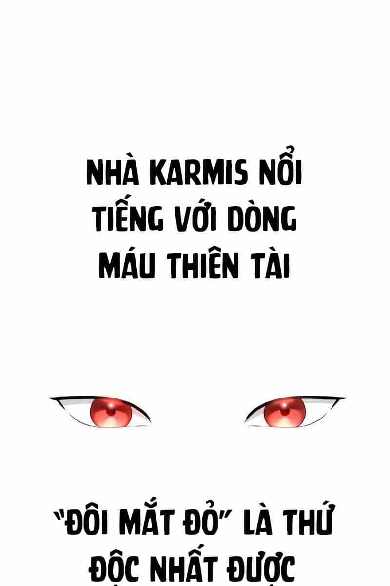 Đại Pháp Sư Toàn Năng - Chương 19 - ảnh 1