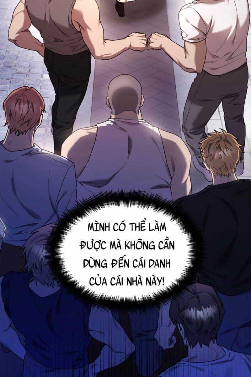 Đại Pháp Sư Toàn Năng - Chương 19 - ảnh 14