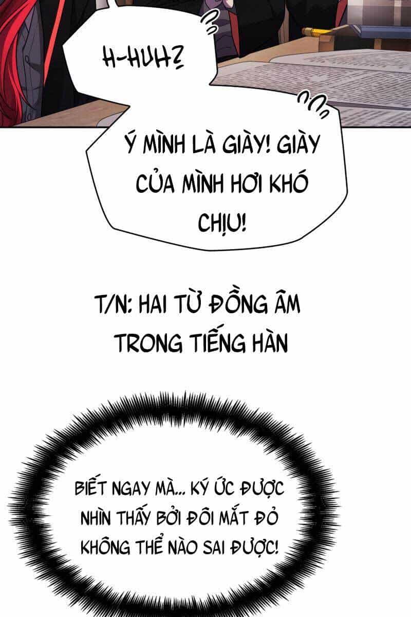 Đại Pháp Sư Toàn Năng - Chương 19 - ảnh 27