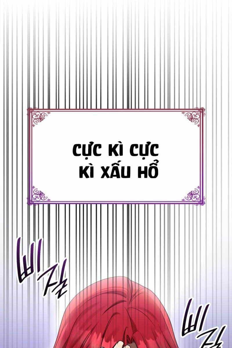 Đại Pháp Sư Toàn Năng - Chương 19 - ảnh 32