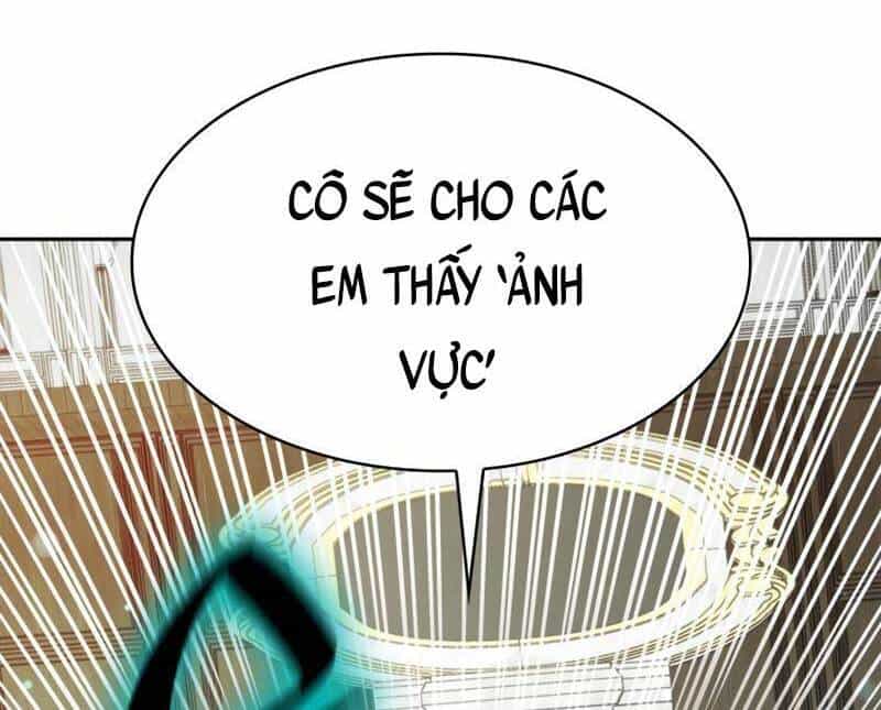 Đại Pháp Sư Toàn Năng - Chương 19 - ảnh 56