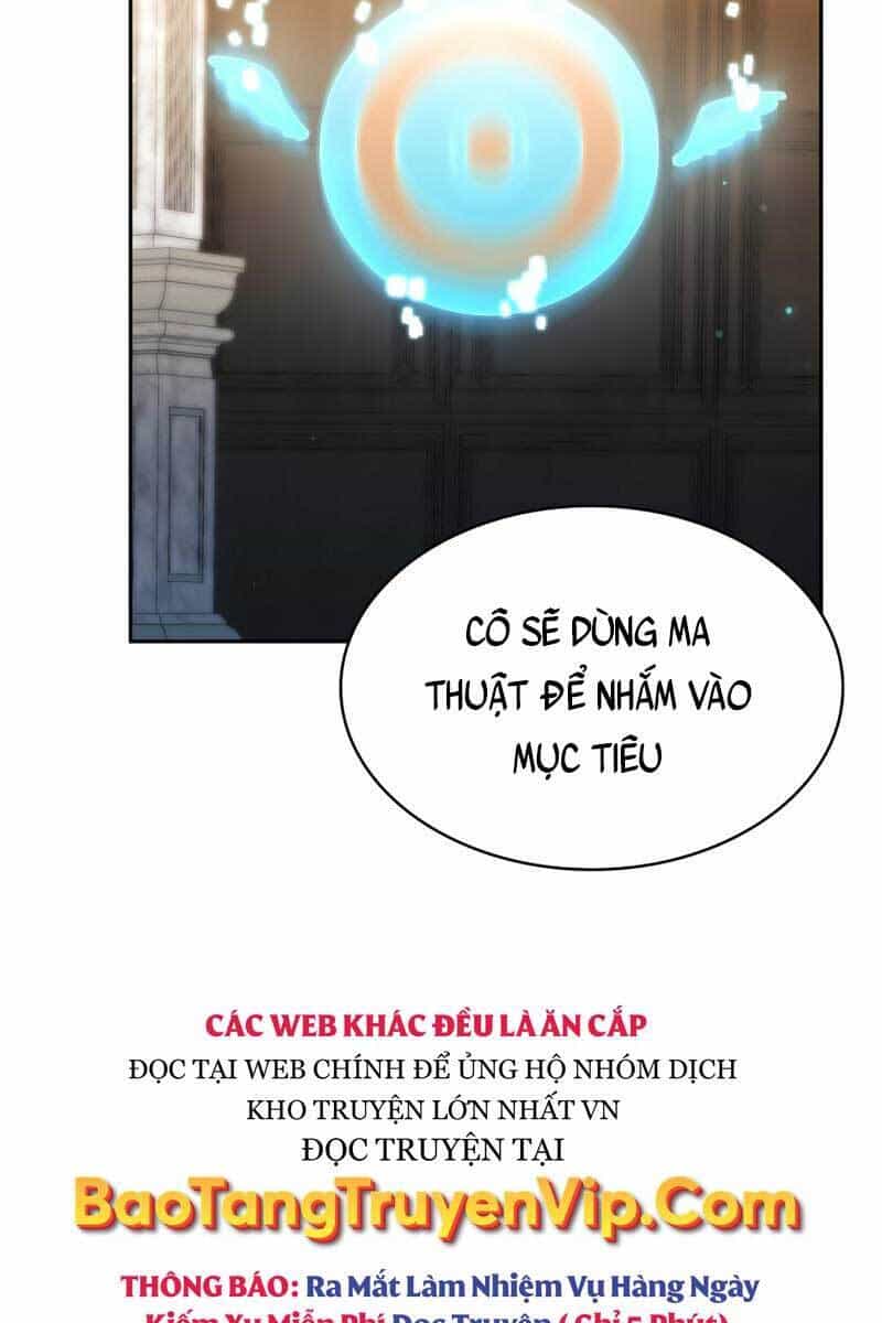 Đại Pháp Sư Toàn Năng - Chương 19 - ảnh 64
