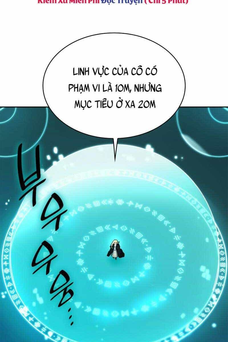 Đại Pháp Sư Toàn Năng - Chương 19 - ảnh 65