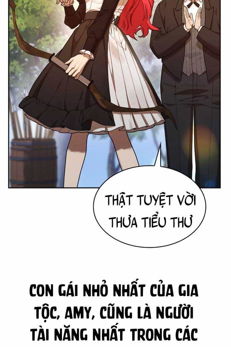 Đại Pháp Sư Toàn Năng - Chương 19 - ảnh 7