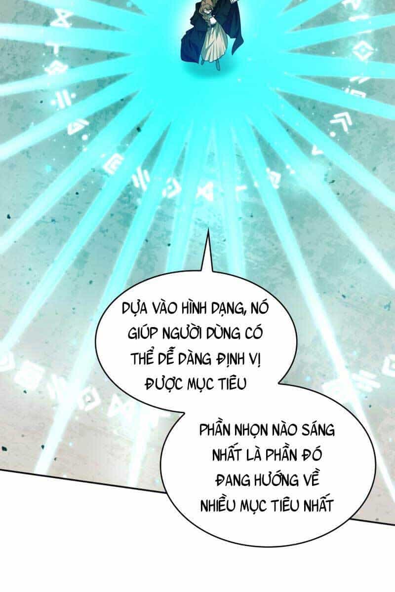Đại Pháp Sư Toàn Năng - Chương 19 - ảnh 94