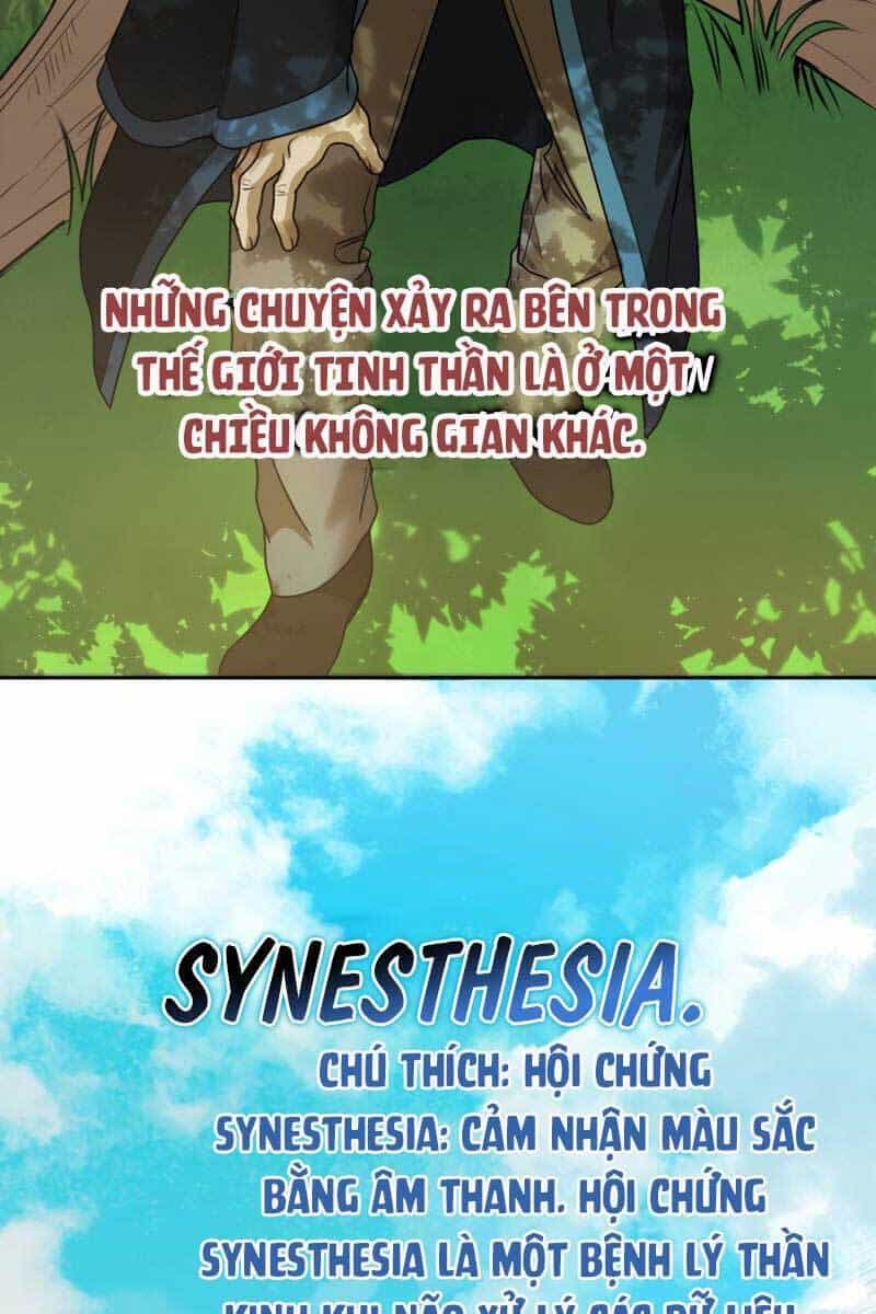Đại Pháp Sư Toàn Năng - Chương 2 - ảnh 114