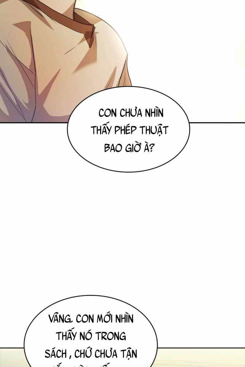 Đại Pháp Sư Toàn Năng - Chương 2 - ảnh 13