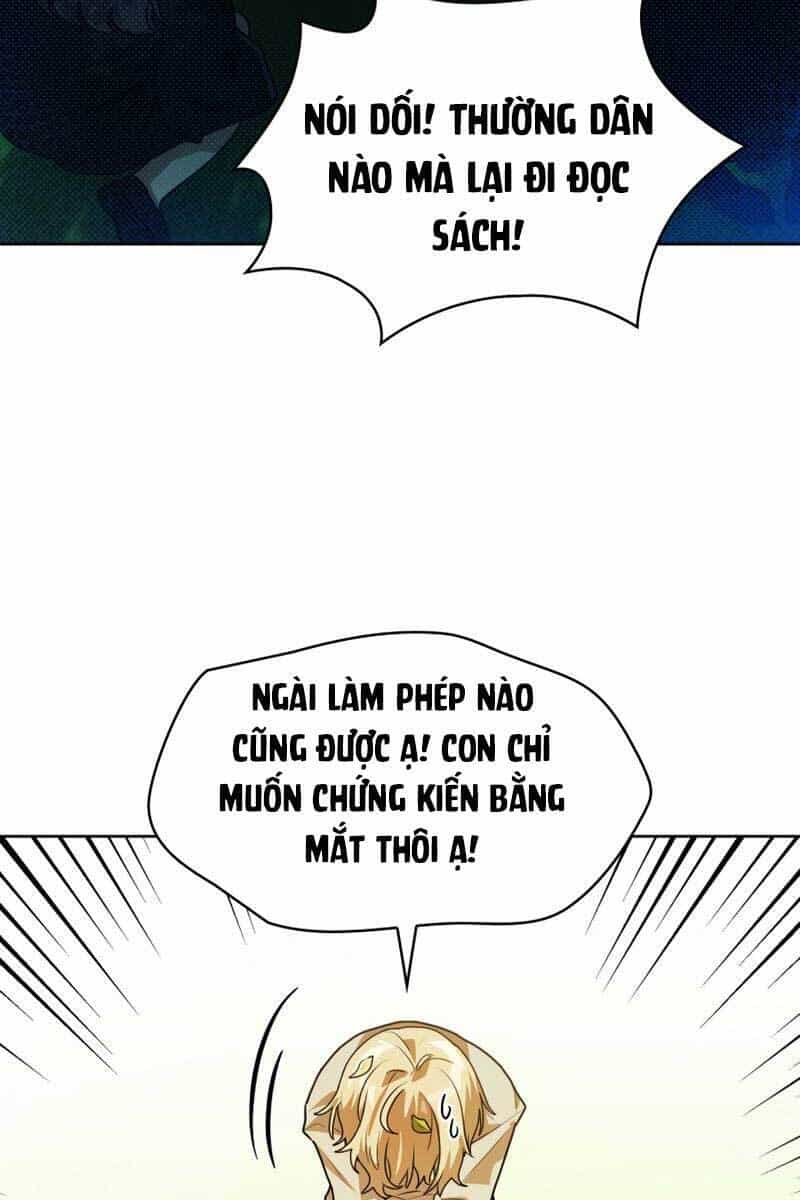 Đại Pháp Sư Toàn Năng - Chương 2 - ảnh 15