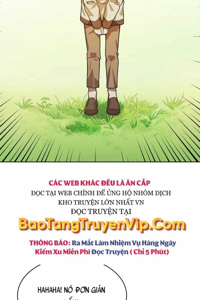 Đại Pháp Sư Toàn Năng - Chương 2 - ảnh 16