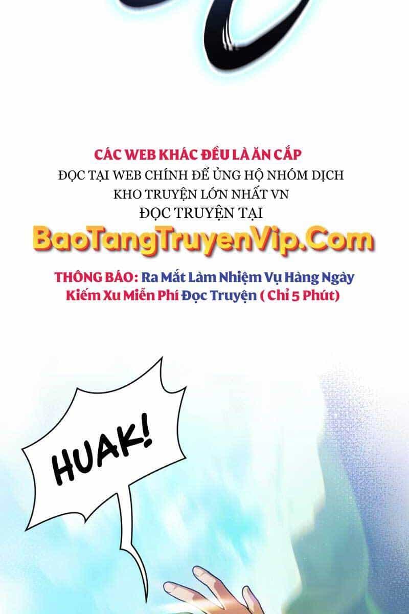 Đại Pháp Sư Toàn Năng - Chương 2 - ảnh 25