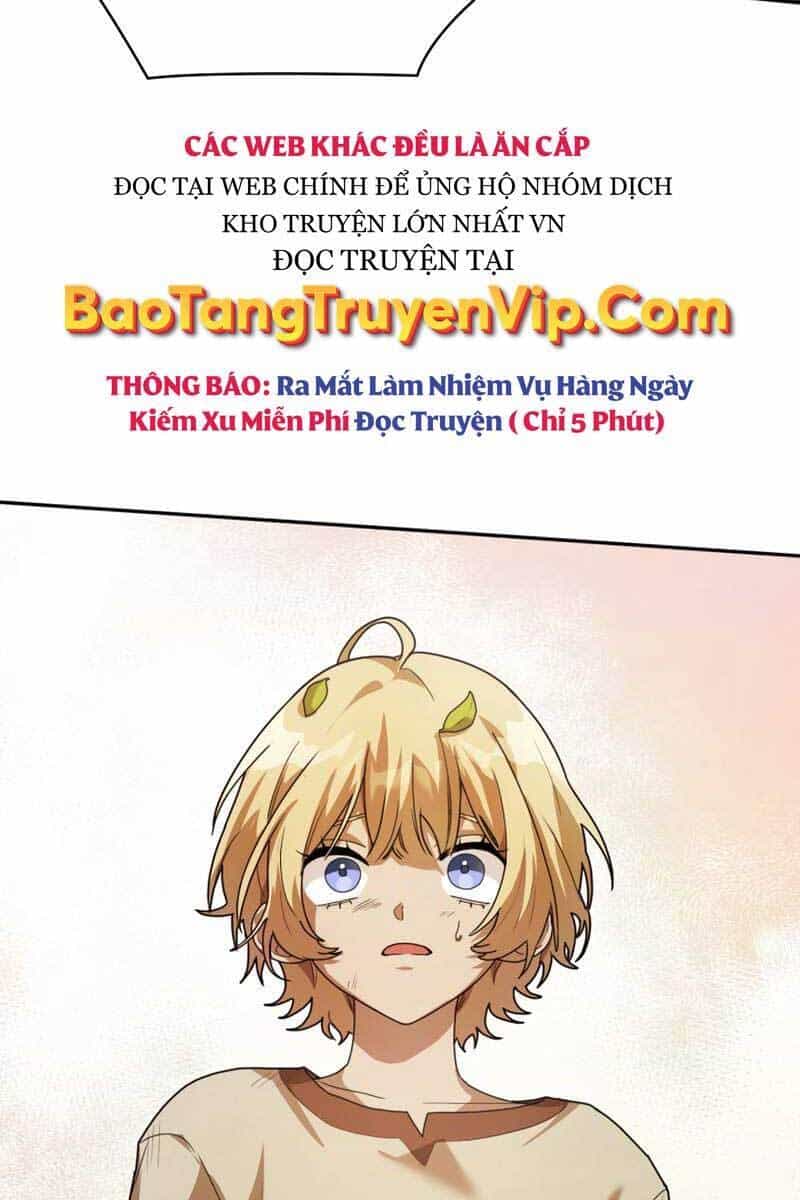 Đại Pháp Sư Toàn Năng - Chương 2 - ảnh 9