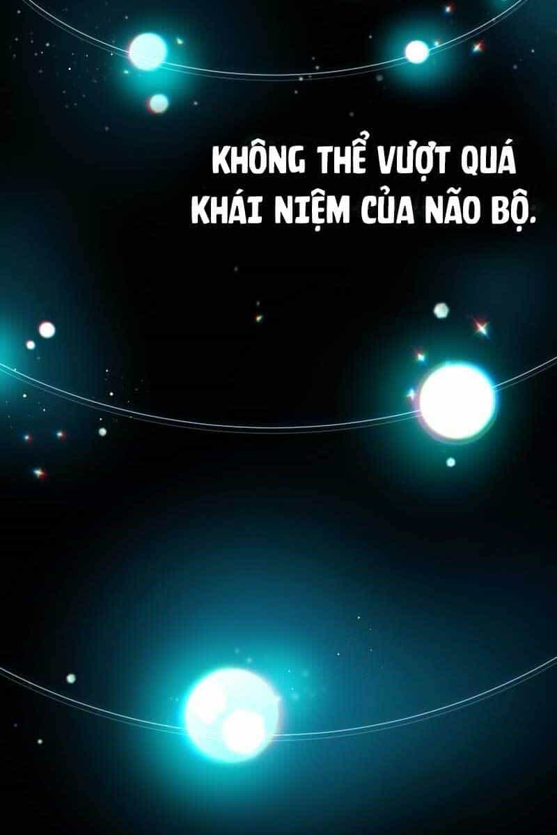 Đại Pháp Sư Toàn Năng - Chương 2 - ảnh 94