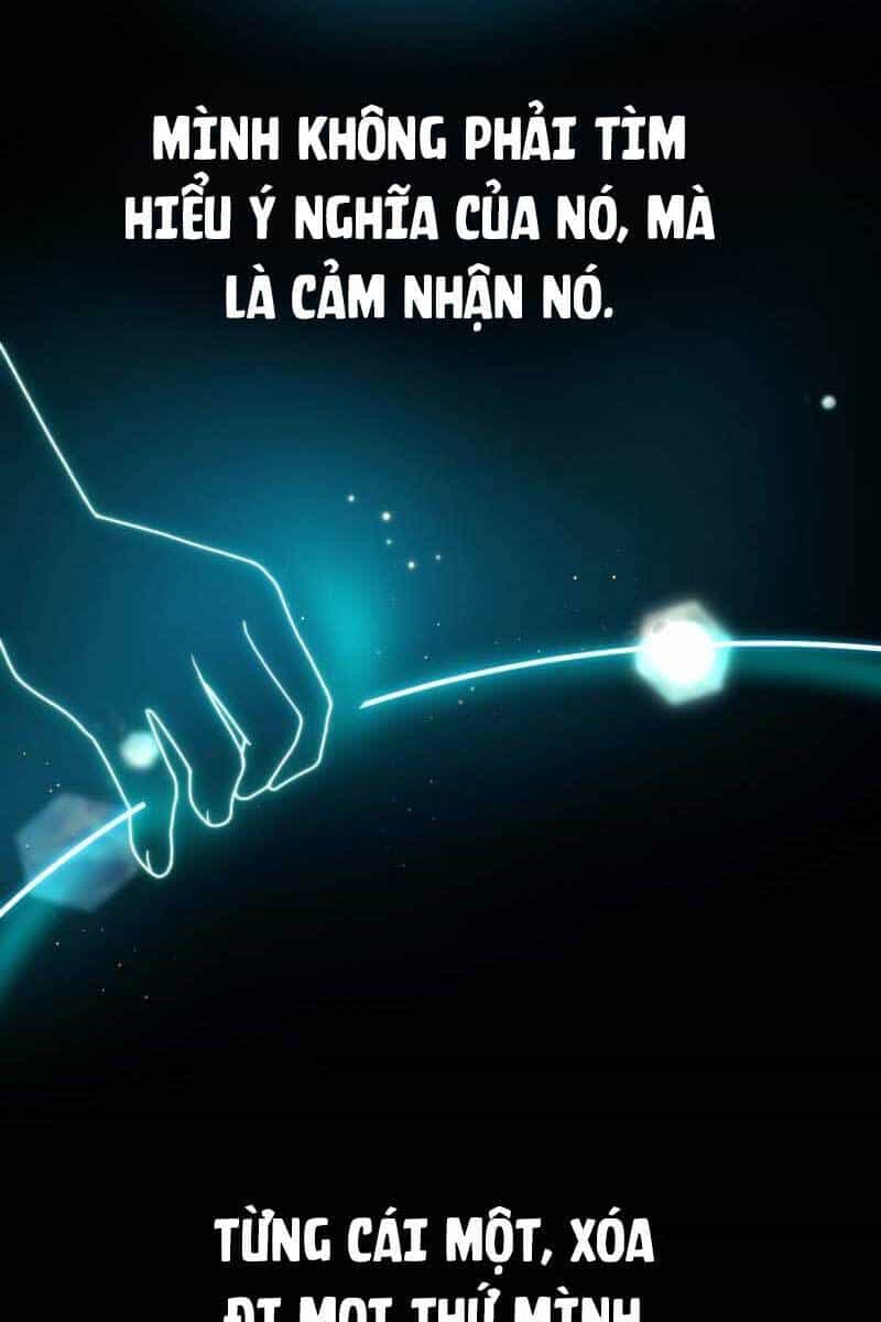 Đại Pháp Sư Toàn Năng - Chương 2 - ảnh 95